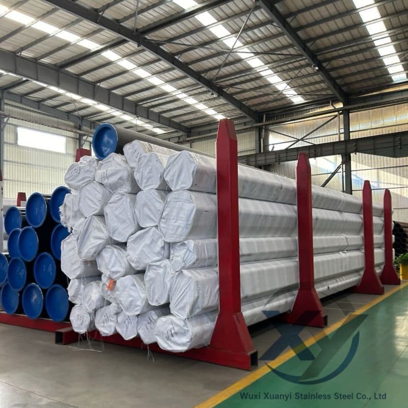 Alloy Steel Flat Bars best