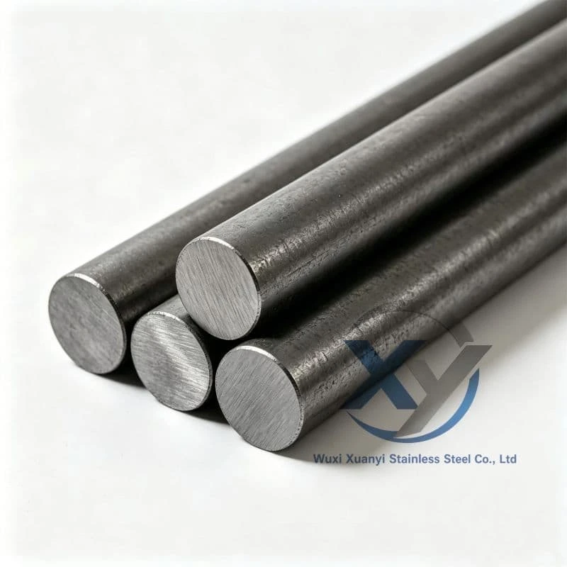 Alloy Steel Flat Bars suppliers