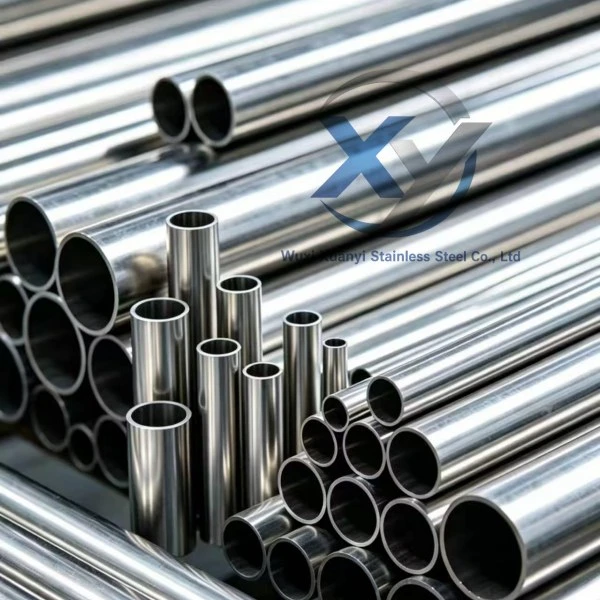 Pipe