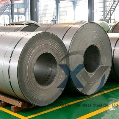 Stainless Steel