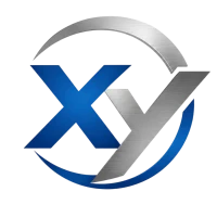 Wuxi Xuanyi Stainless Steel Co., Ltd.