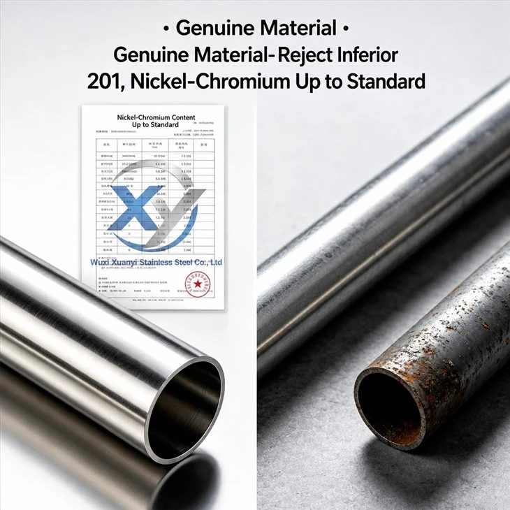 Industrial Stainless Steel Pipes suppliers