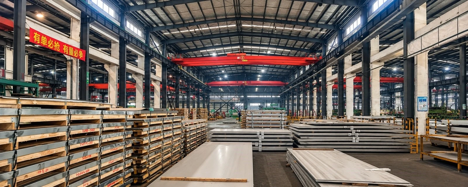 Xuanyi Factory Xuanyi Factory